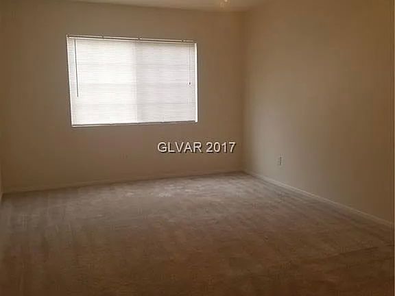 5th image of 8412 Wandering Sun Ave