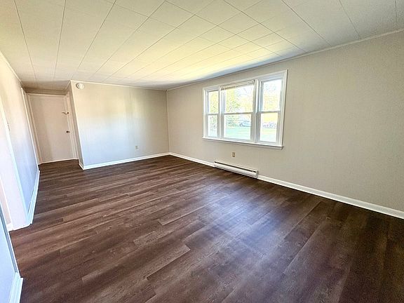 5th image of 26 Dogwood Ln #26D