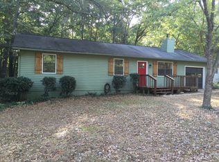 919 Bench Ct, Anchorage, AK 99504