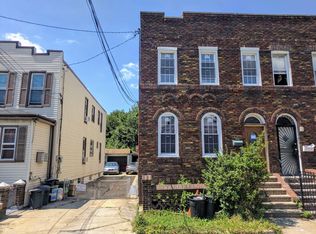 1058 Remsen Ave, Brooklyn, NY 11236