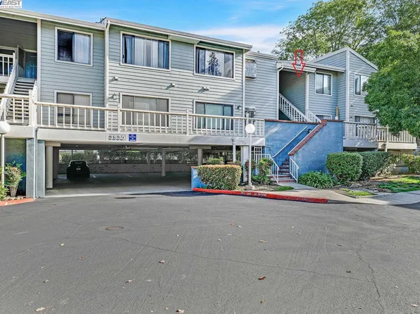 3530 Oakwood Ter APT 206, Fremont, CA 94536