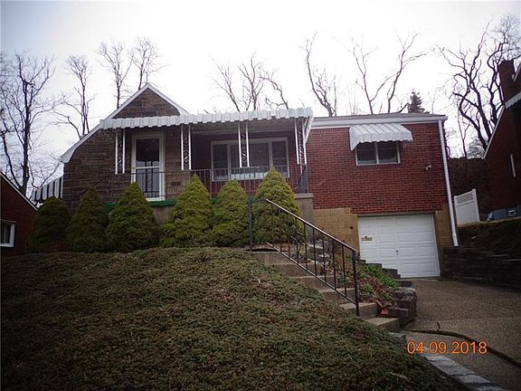 2nd image of 119 Klementina Dr