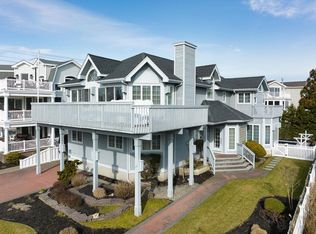 189 76th St, Avalon, NJ 08202