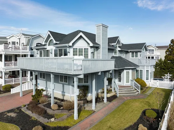 189 76th St, Avalon, NJ 08202