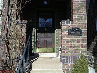 1st image of 6223 Pernod Ave