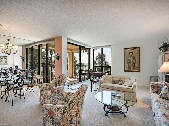 4th image of 3115 Gulf Shore Blvd N #106