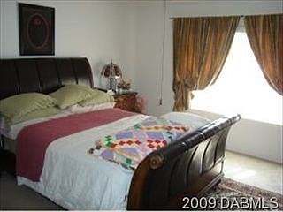 3rd image of 6448 Nona Ct