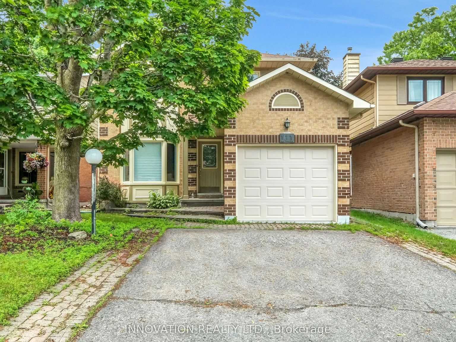 4 bed, $3,100 — Photo 1