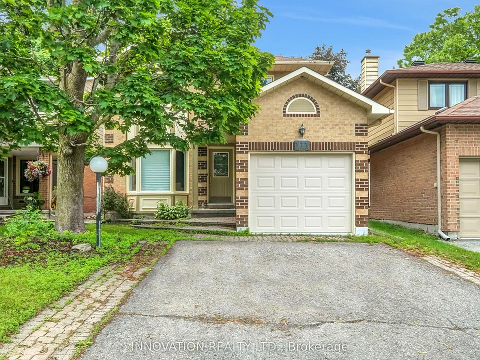 111 Beechfern Dr