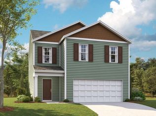 316 Everleigh Cir, Talbott, TN 37877