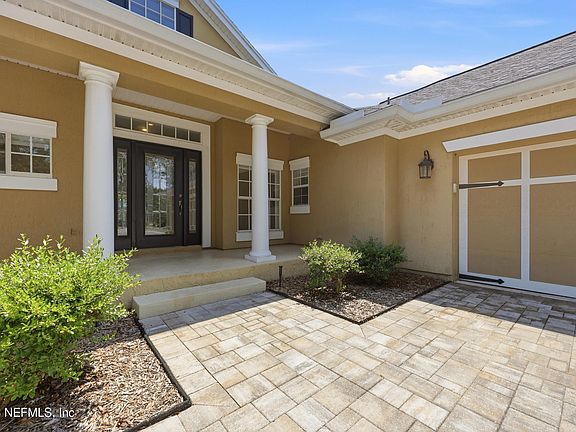 3rd image of 1316 CHELSEY Circle