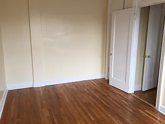 Rented by Uptown Flats LLC