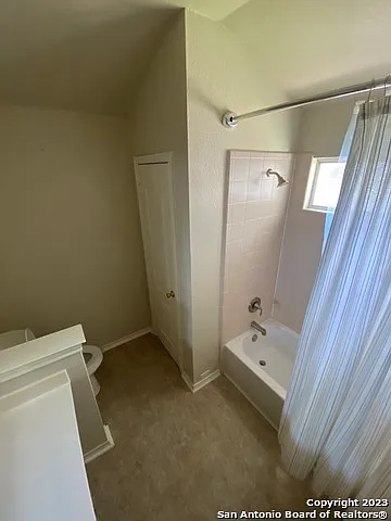 826 Brandon Willow — Photo 10