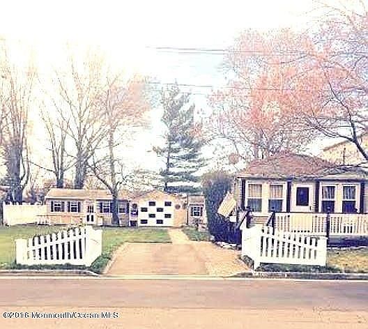 1st image of 268 Seabreeze Ave
