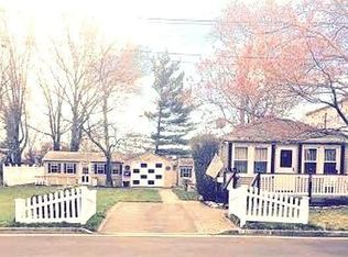 268 Seabreeze Ave, Middletown, NJ 07748