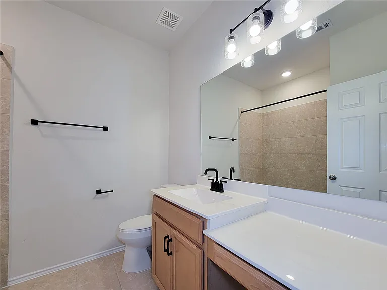 10509 Harmon Smith Dr — Photo 33