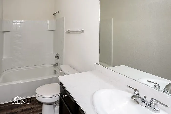 747 Oakhurst Dr #747OD — Photo 9
