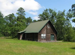 1778 Amy Ln, Milton, FL 32583