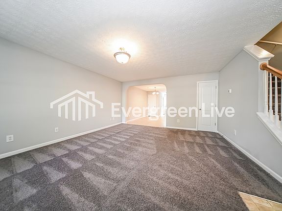 2nd image of 1705 Formosa Ln