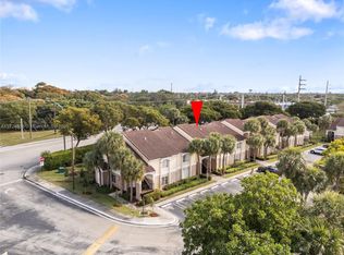 Casablanca Isles Condo, Boynton Beach, FL 33426