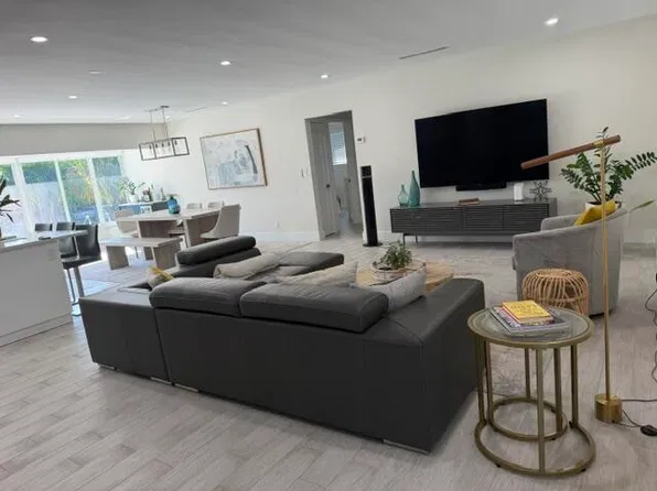 4600 NE 15th Ave, Fort Lauderdale, FL 33334