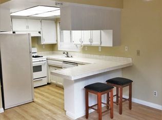 219 19th St, Newport Beach, CA 92663