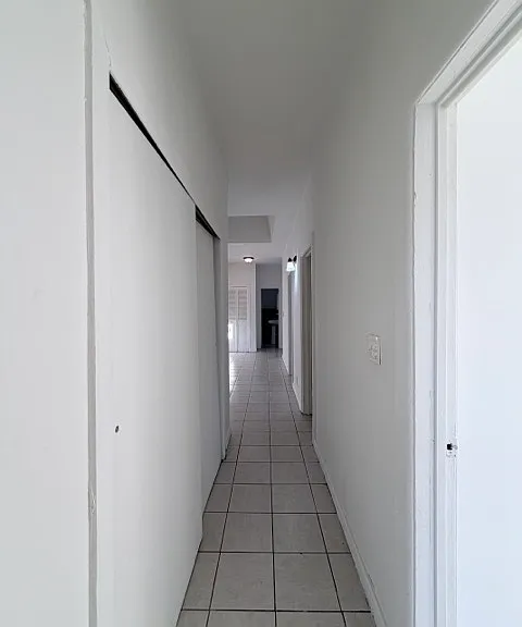57 Silver St #2 — Photo 9