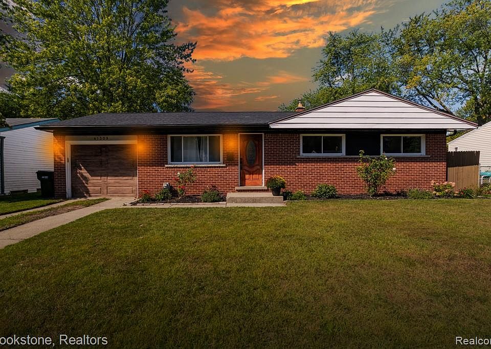 1st image of 41309 Memphis Dr