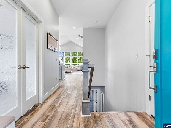5th image of 1372 Overview St NW