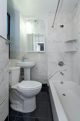 Rented by Bold Marketing | media 15