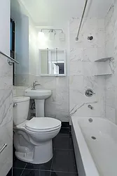 Rented by Bold Marketing