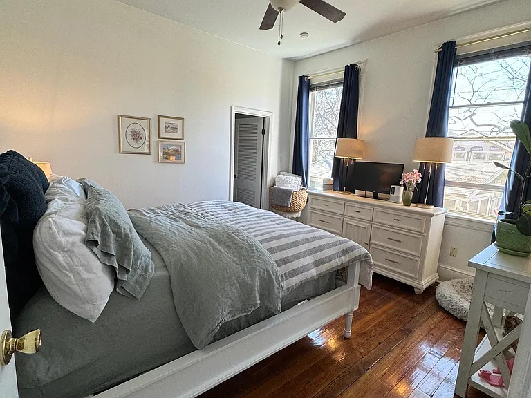 402 Cutler St — Photo 7