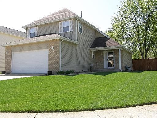 1st image of 3340 Deer Path Ln
