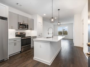 1677 54th Ave N #227, Nashville, TN 37209