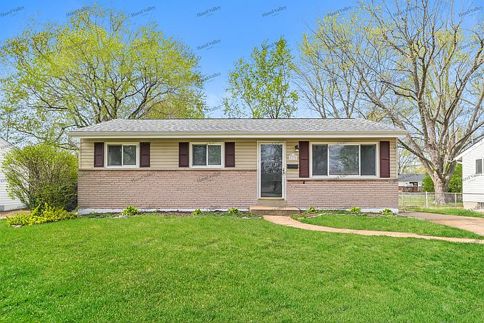 1st image of 1835 Shirlene Dr