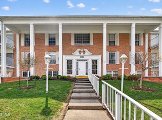 5679 Monroe St #1118, Sylvania, OH