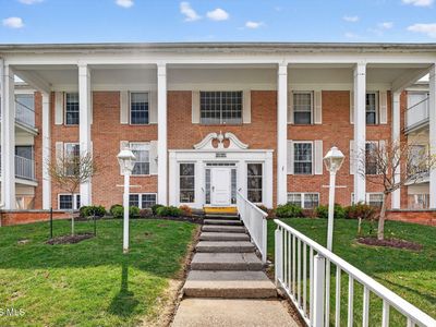 5679 Monroe St #1118, Sylvania, OH, 43560