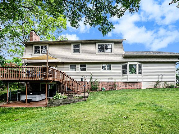 5th image of 6460 Ormada Dr