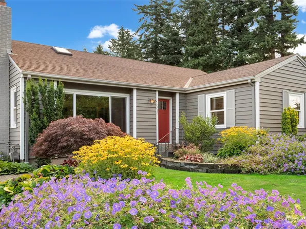 6315 Cypress Street, Everett, WA 98203