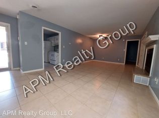 1 Canal Ct, Columbia, SC 29210
