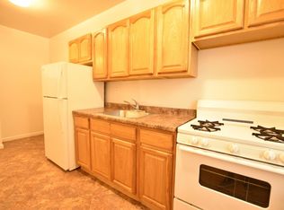 1 W 182nd St APT 2J, Bronx, NY 10453