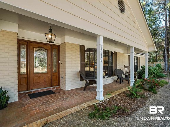 2nd image of 18846 Rebecca Ln