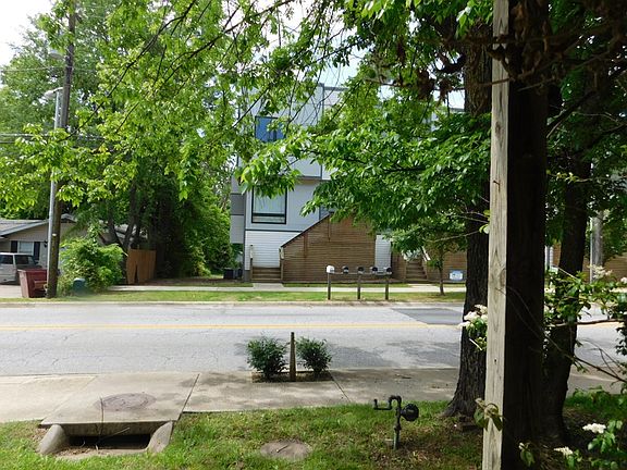 5th image of 150 W Martin Luther King Jr Blvd