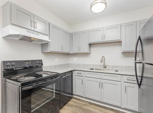 315 Ashbrook Rd #52, Salisbury, NC 28147