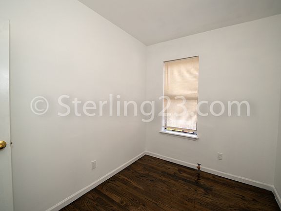 3rd image of 23-20 28th Ave #31