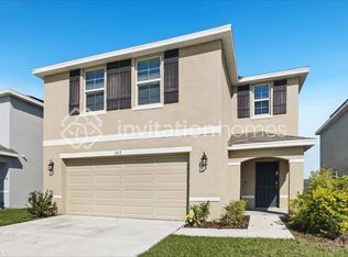 603 Sunlit Coral St, Ruskin, FL 33570