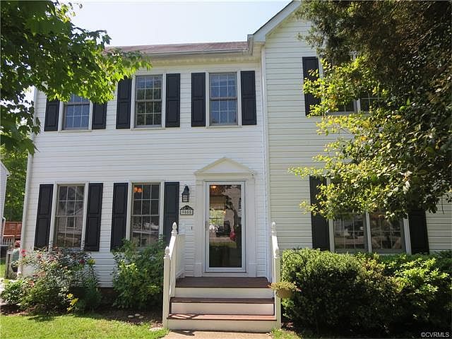 1st image of 9005 Singletree Ln