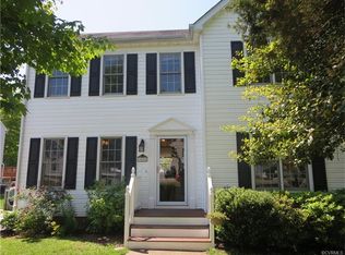 9005 Singletree Ln, Glen Allen, VA 23060
