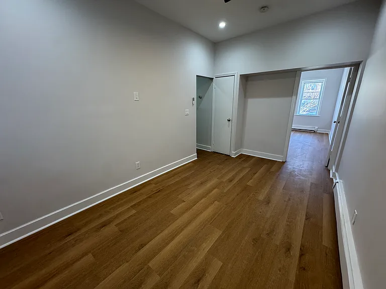 23 Belmont Ave #1 — Photo 6