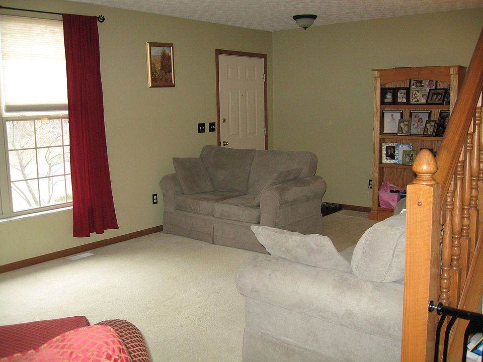 2nd image of 6270 Riverstone Dr
